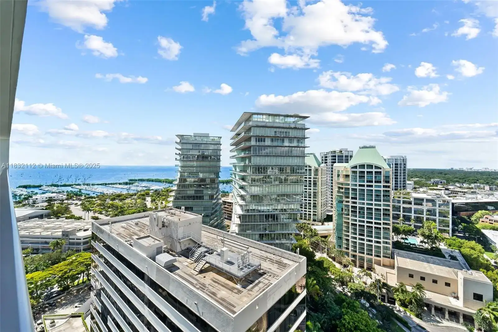 2678 Tigertail Ave # 2005, Coconut Grove FL 33133 photo 2