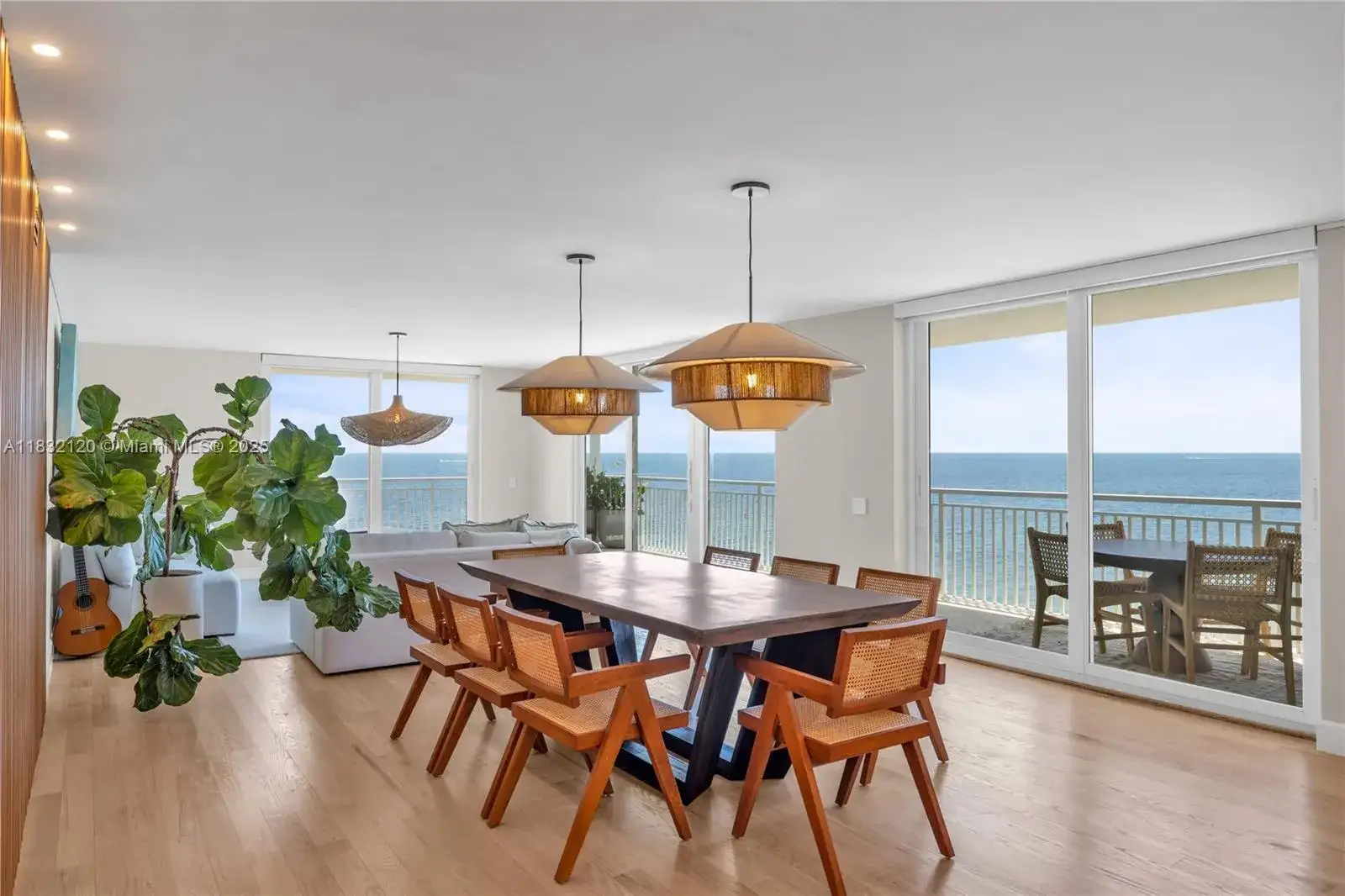 615 Ocean Dr # 6A, Key Biscayne FL 33149 photo 3