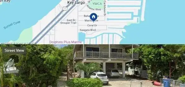 115 Marina Ave # 115, Key Largo FL 33037 photo 2
