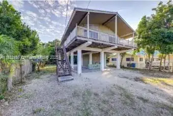 115 Marina Ave # 115, Key Largo FL 33037 photo 3