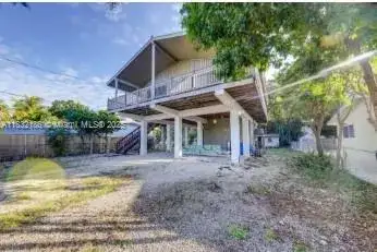 115 Marina Ave # 115, Key Largo FL 33037 photo 4