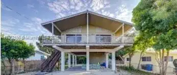 115 Marina Ave # 115, Key Largo FL 33037 photo 5