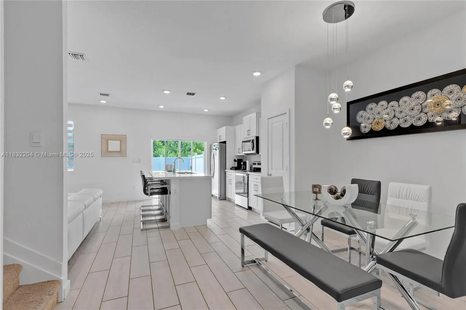 814 SE 19th St # 814, Homestead FL 33034