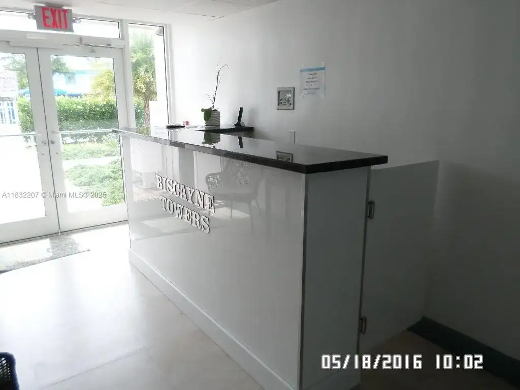 11750 NE 16th Ave # 102, Miami FL 33161 photo 5