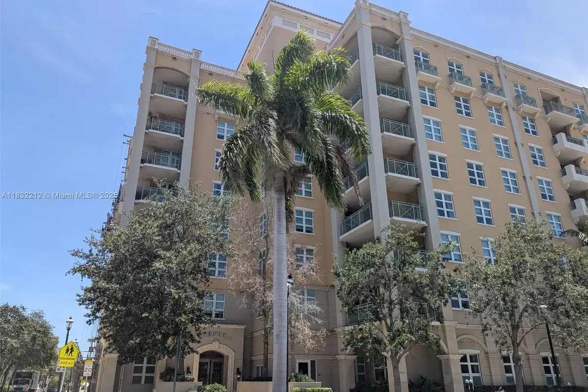 403 S Sapodilla Ave # 803, West Palm Beach FL 33401