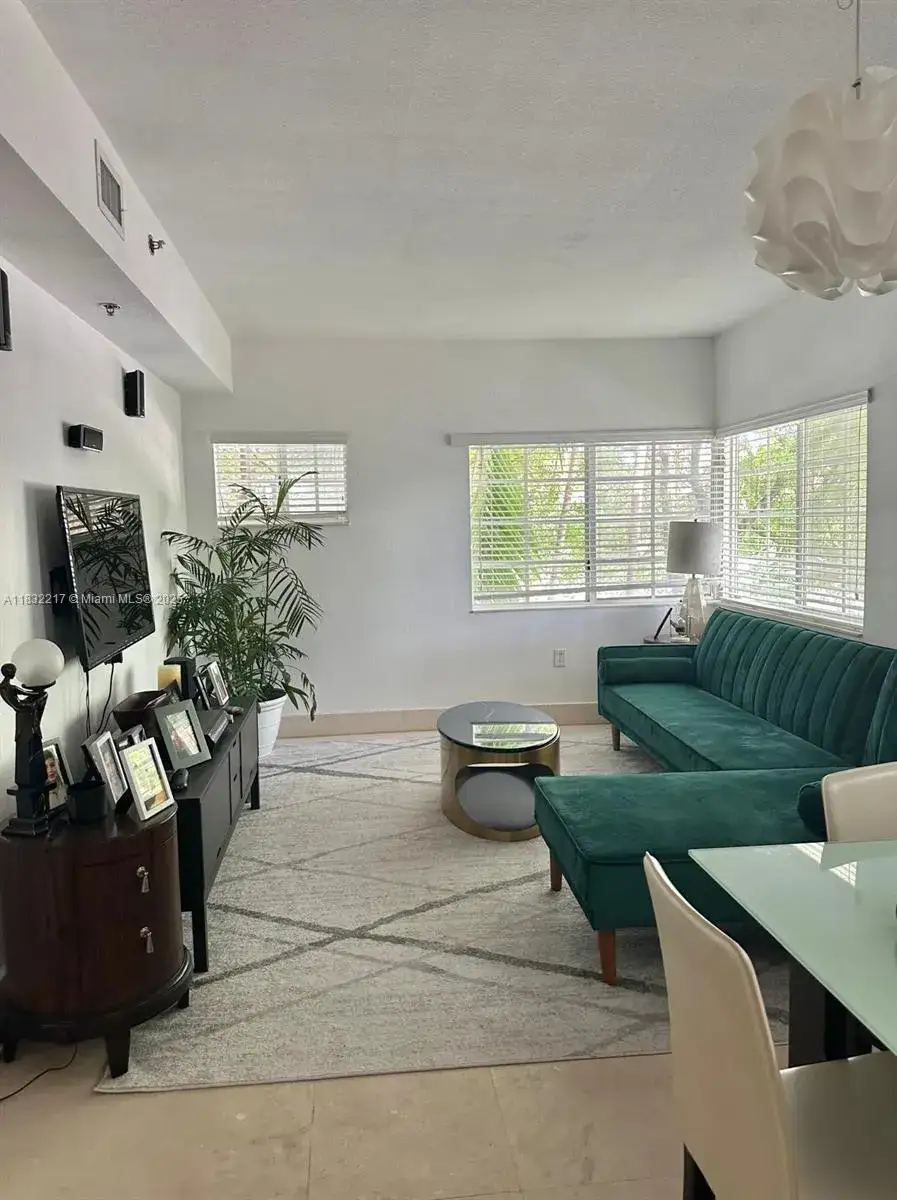 1300 Pennsylvania Ave # 201, Miami Beach FL 33139