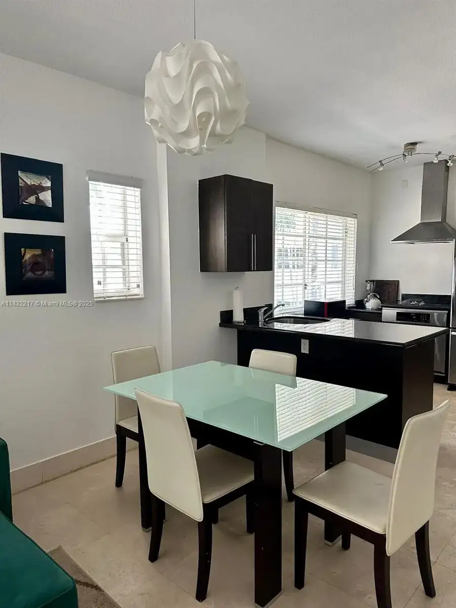 1300 Pennsylvania Ave # 201, Miami Beach FL 33139 photo 3