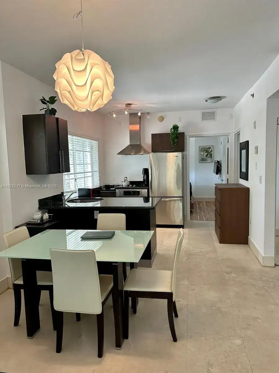 1300 Pennsylvania Ave # 201, Miami Beach FL 33139 photo 5