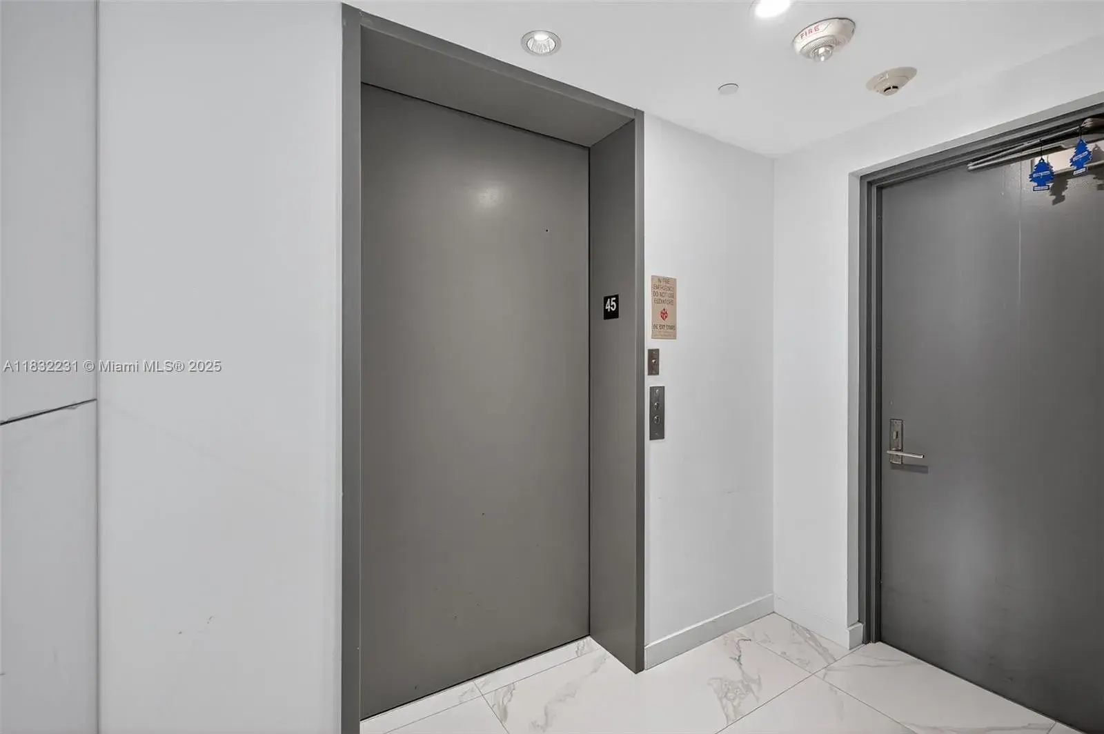 3131 NE 7th Ave # 4503, Miami FL 33137