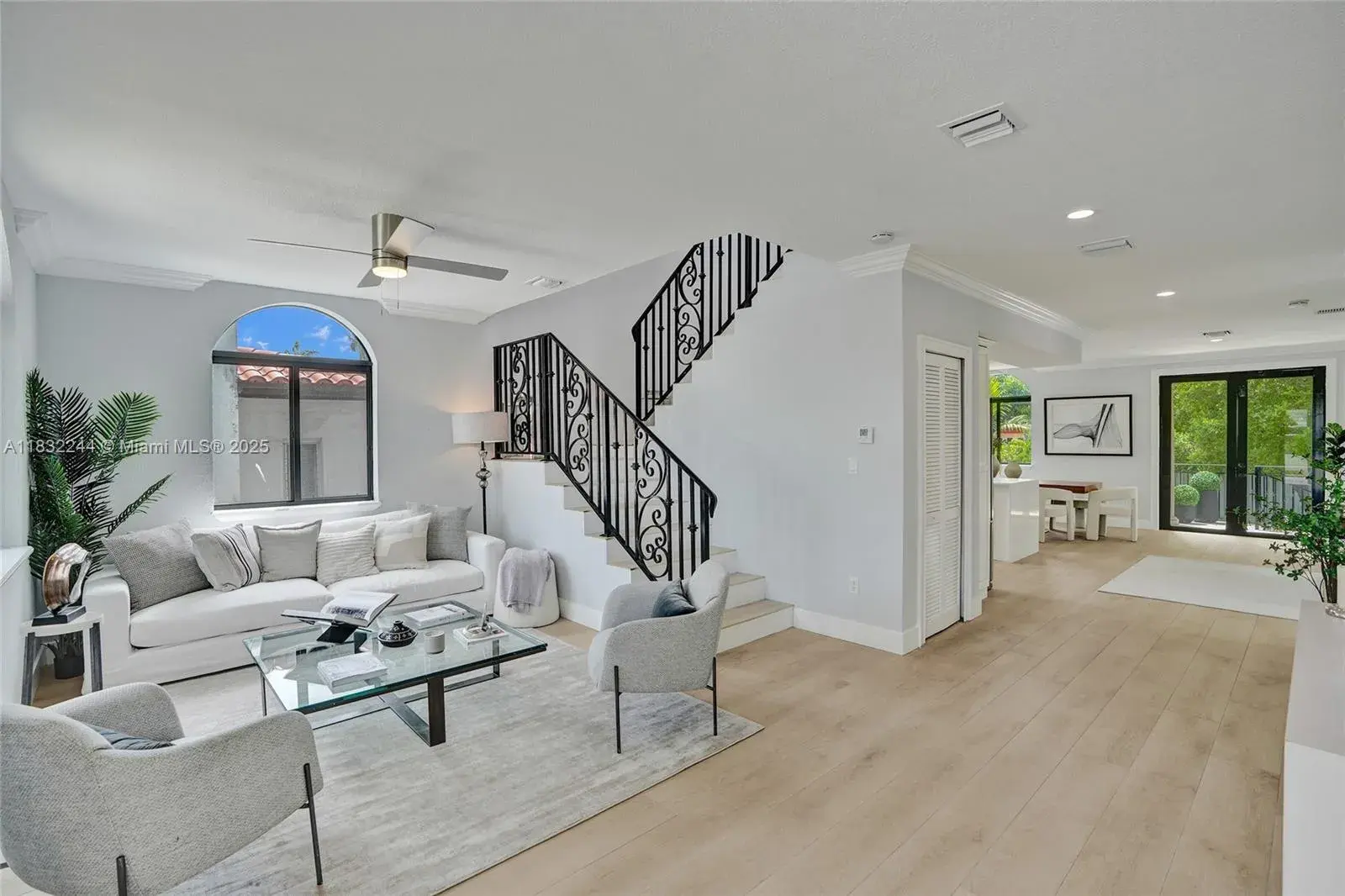 1411 Normandy Dr, Miami Beach FL 33141