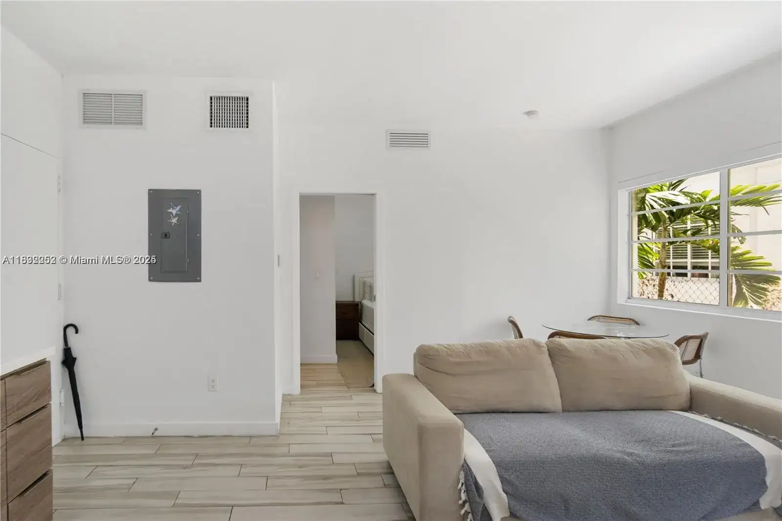 1560 Meridian Ave # 108, Miami Beach FL 33139 photo 2