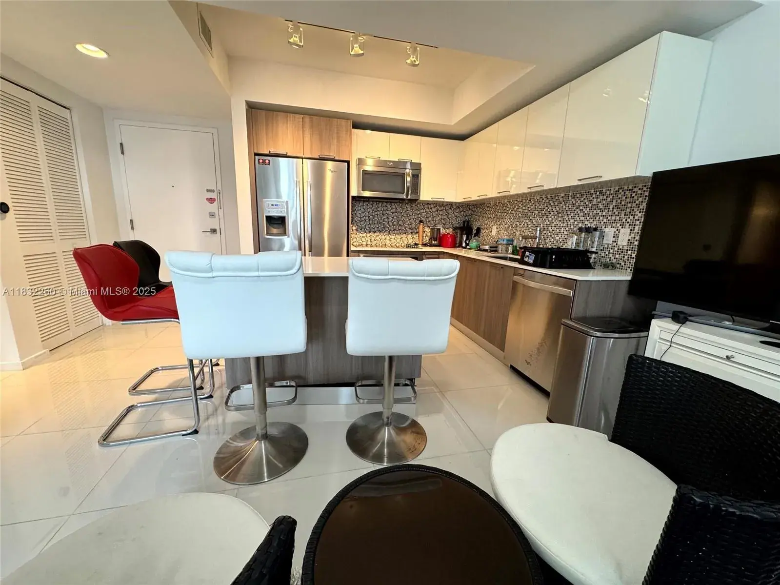 5252 NW 85th Ave # 803, Doral FL 33166