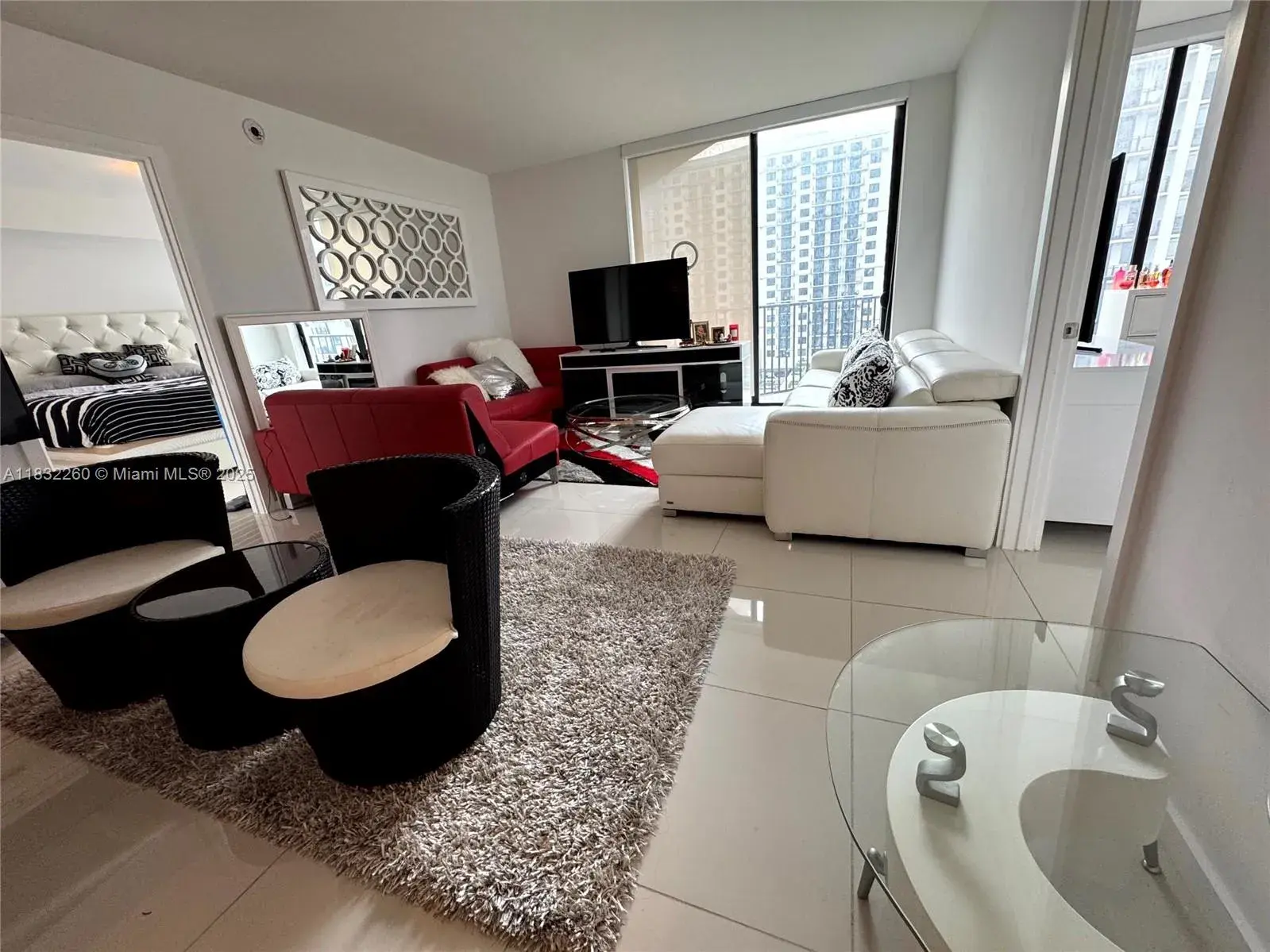 5252 NW 85th Ave # 803, Doral FL 33166