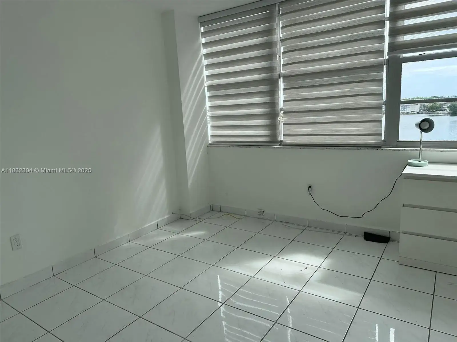 1301 NE Miami Gardens Dr # 506W, Miami FL 33179 photo 4