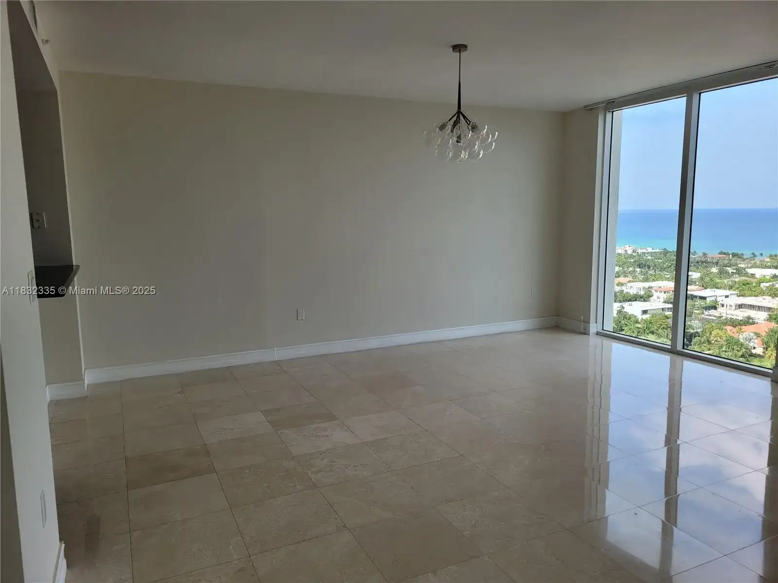 20201 E Country Club Dr # 2203, Aventura FL 33180 photo 3