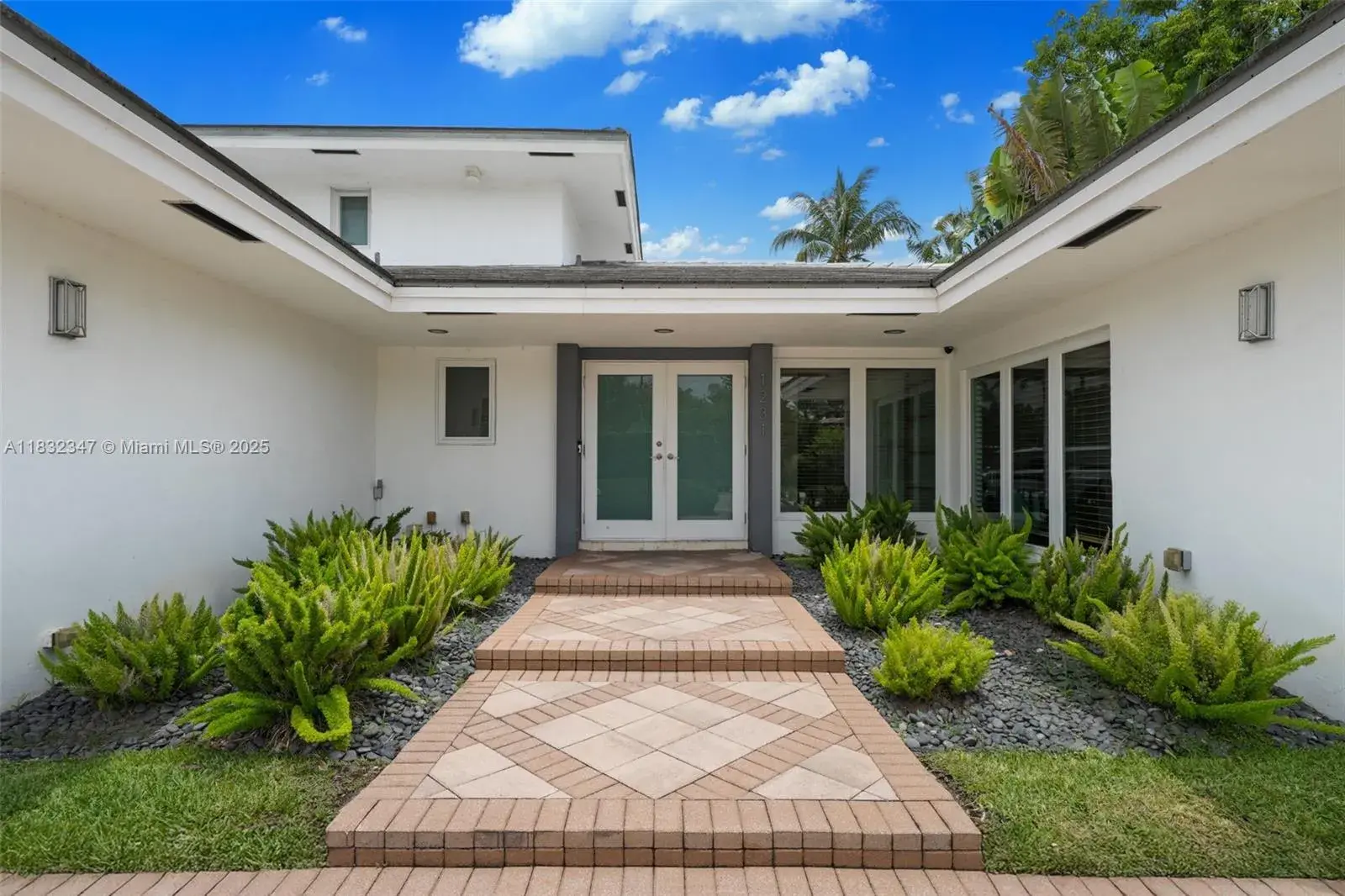 1231 96th St, Bay Harbor Islands FL 33154