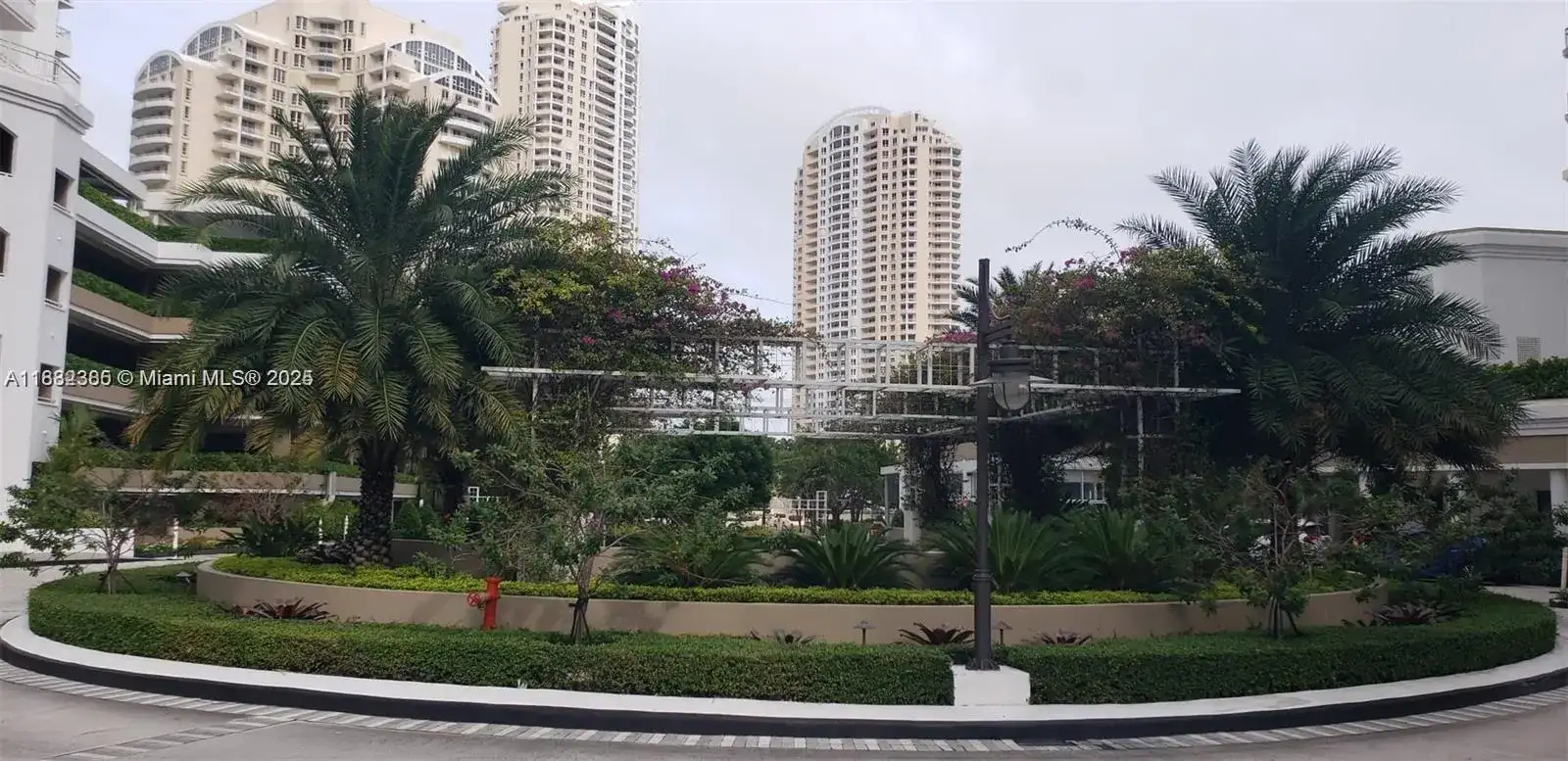 701 Brickell Key Blvd # 1711, Miami FL 33131 photo 3