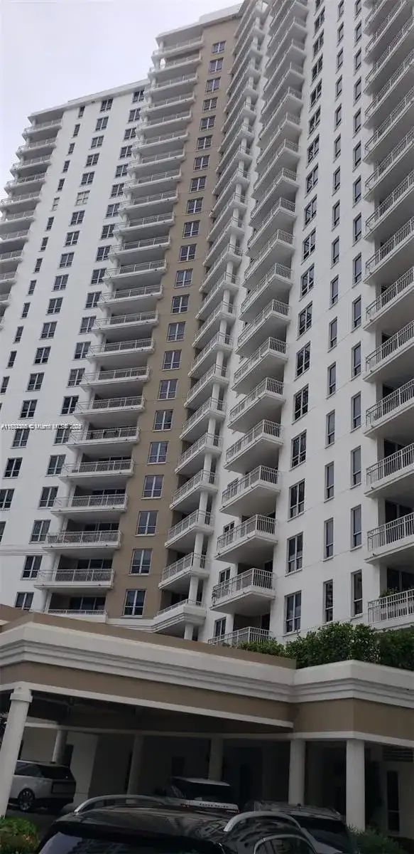 701 Brickell Key Blvd # 1711, Miami FL 33131 photo 4