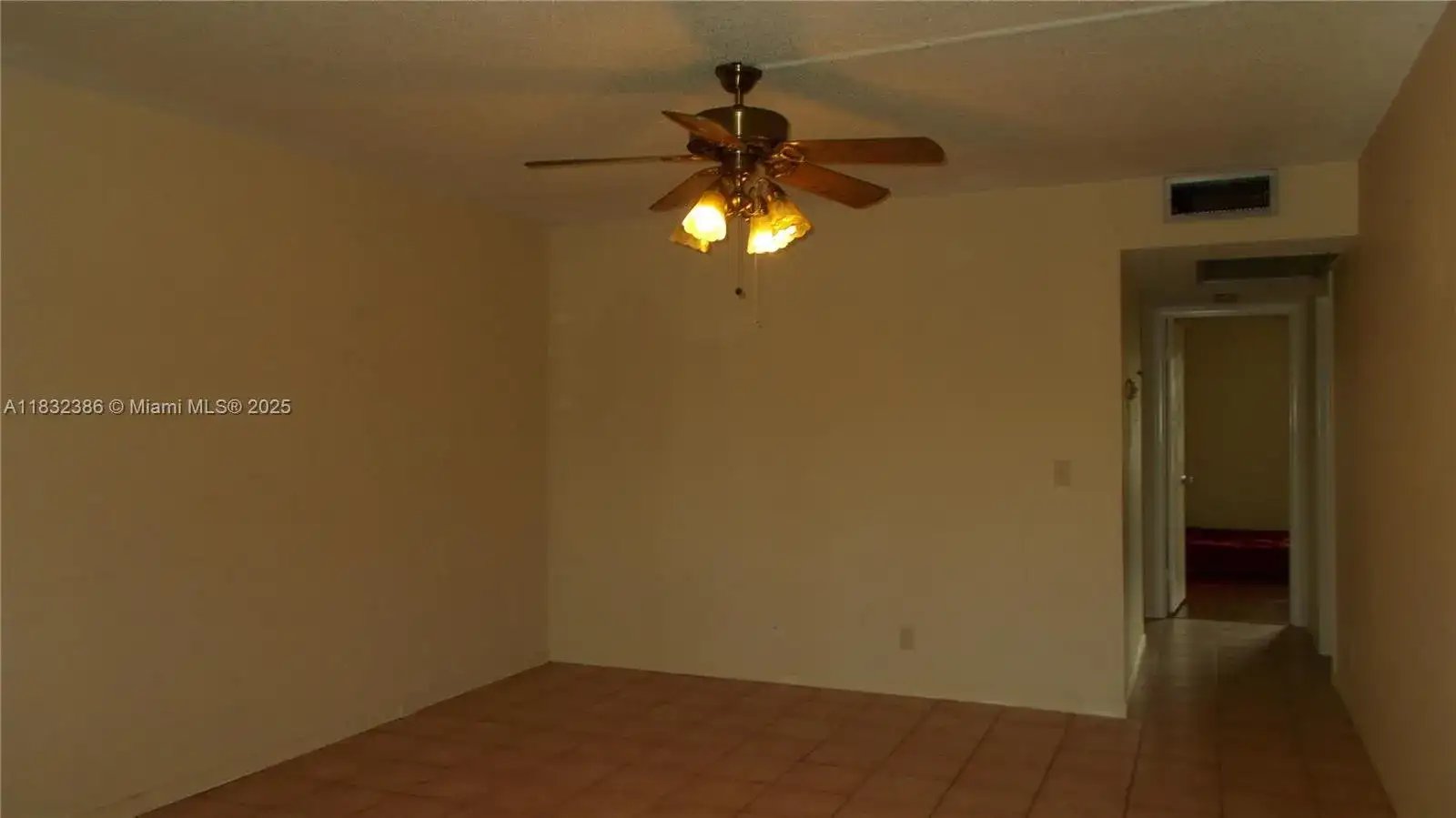 13250 SW 7th Ct # 313L, Pembroke Pines FL 33027 photo 2
