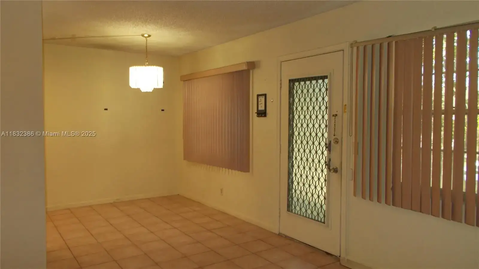13250 SW 7th Ct # 313L, Pembroke Pines FL 33027 photo 3