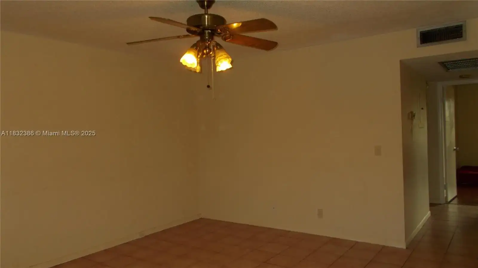 13250 SW 7th Ct # 313L, Pembroke Pines FL 33027 photo 4