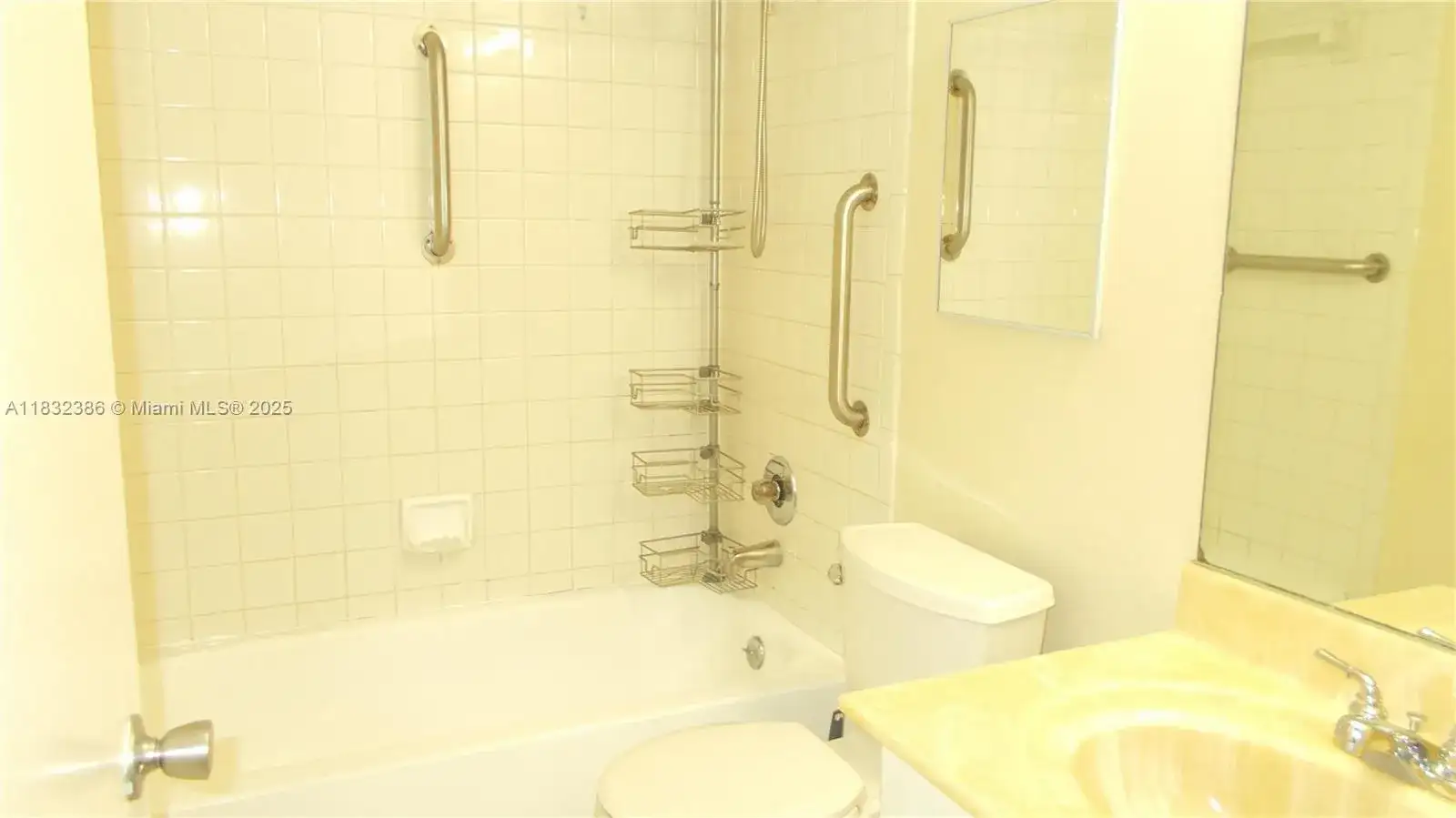 13250 SW 7th Ct # 313L, Pembroke Pines FL 33027 photo 5