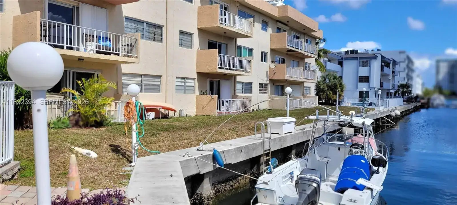 3522 NE 171st St # 104, North Miami Beach FL 33160 photo 2