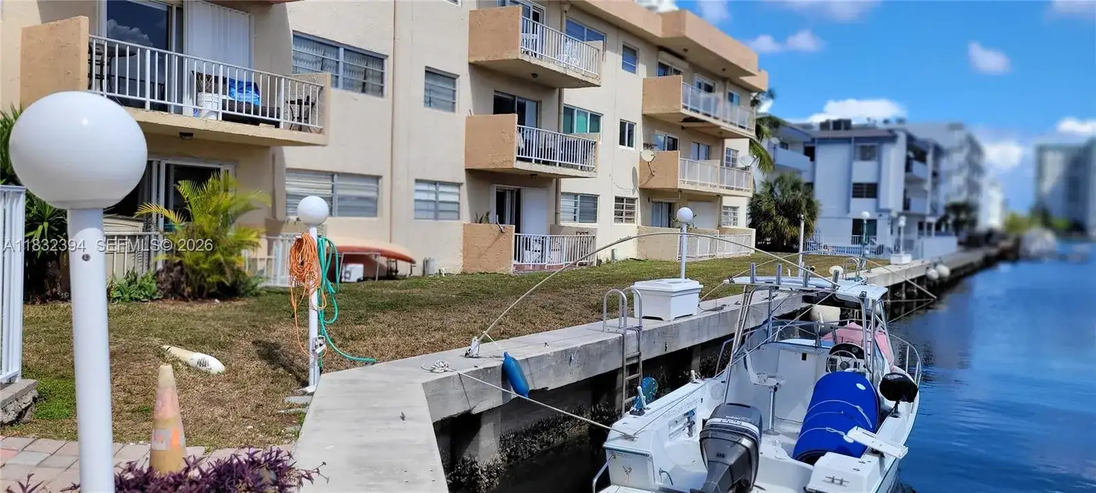 3522 NE 171st St # 104, North Miami Beach FL 33160 photo 3