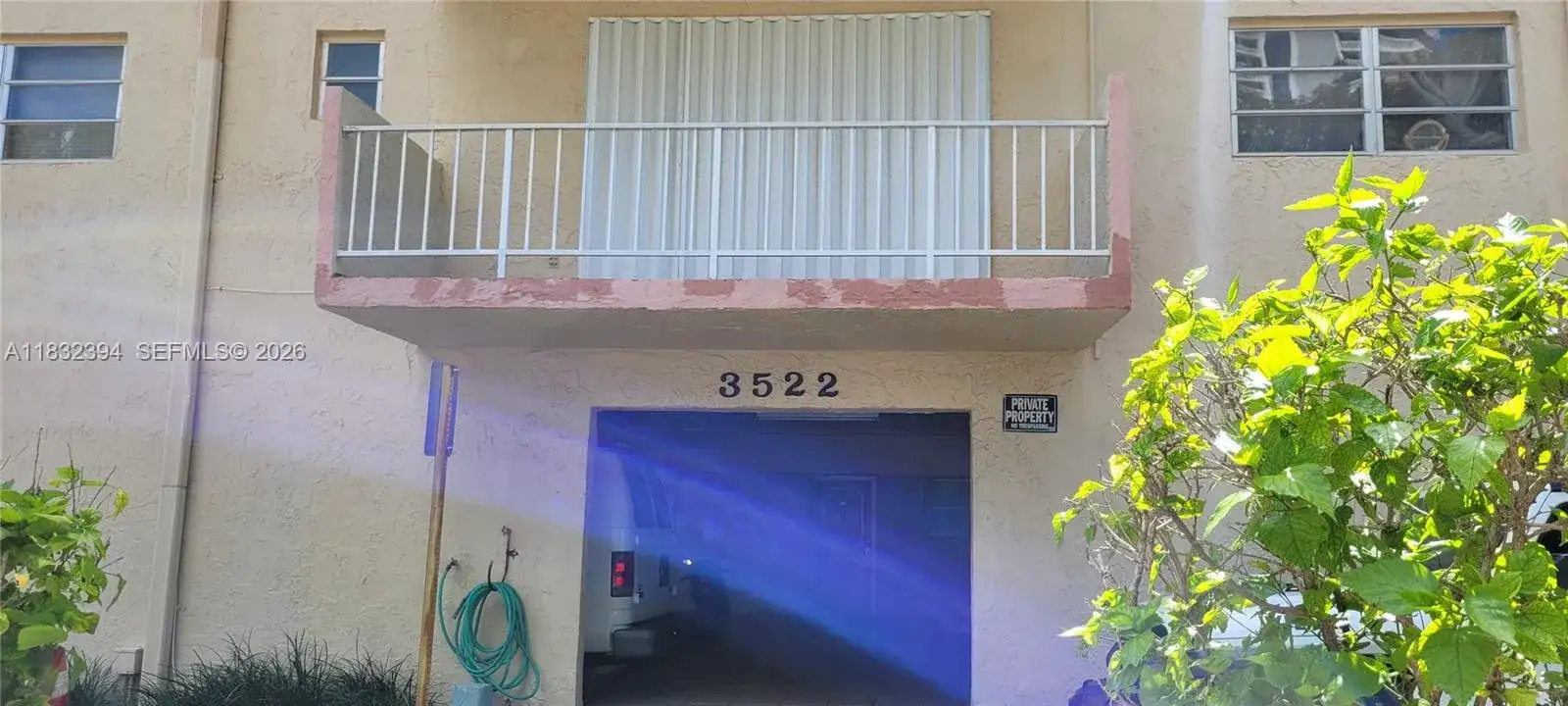 3522 NE 171st St # 104, North Miami Beach FL 33160 photo 5