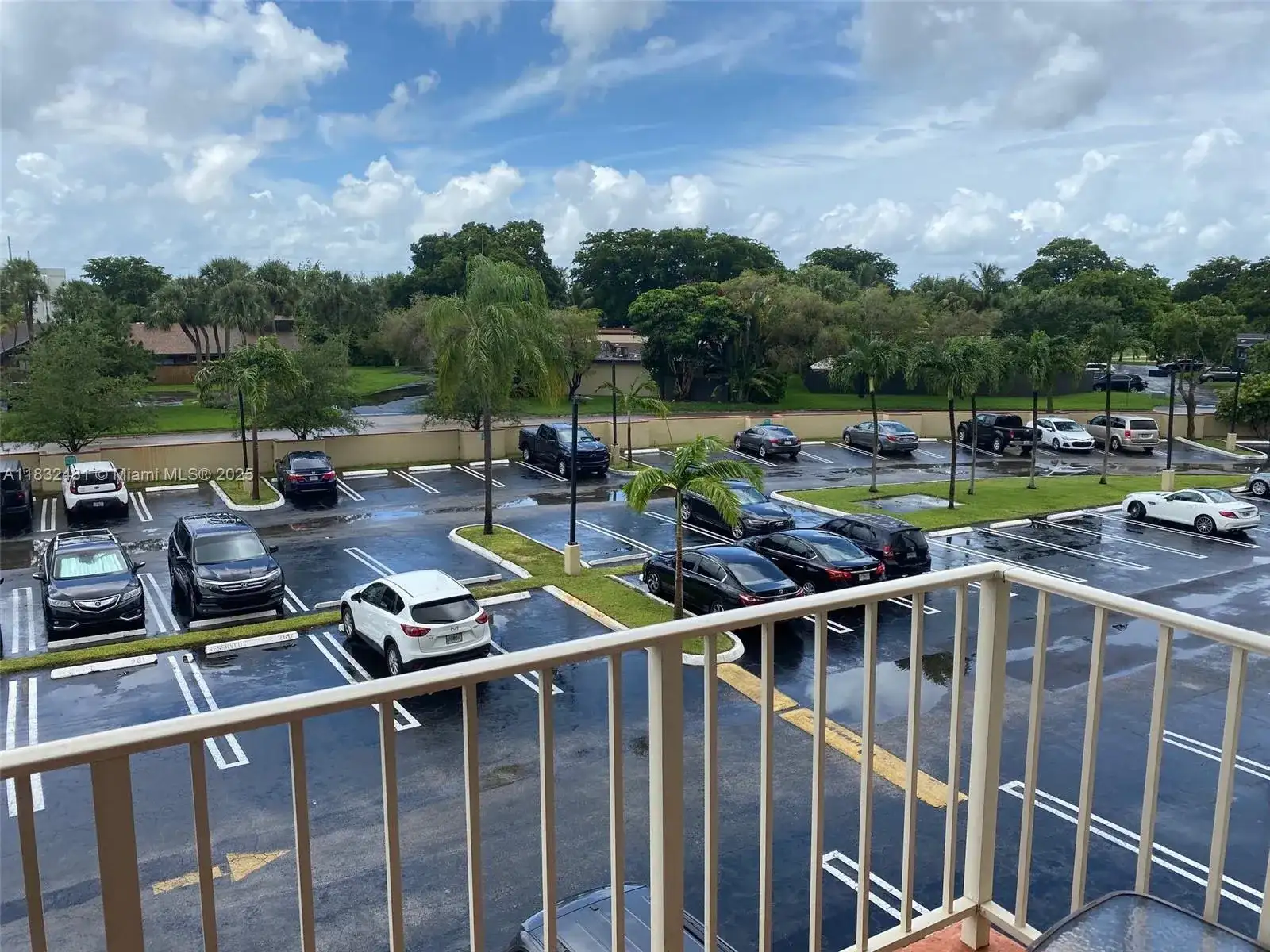 13120 SW 92 Ave # 319, Miami FL 33176 photo 2