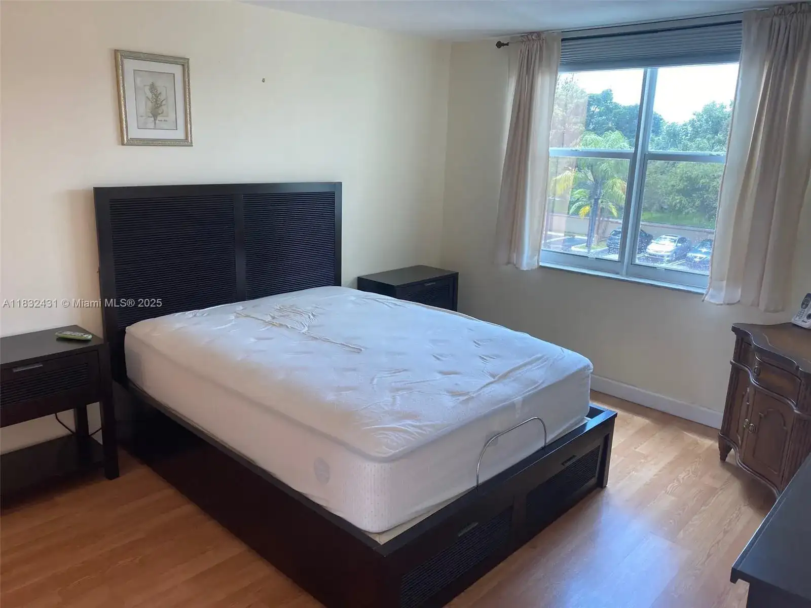 13120 SW 92 Ave # 319, Miami FL 33176 photo 4