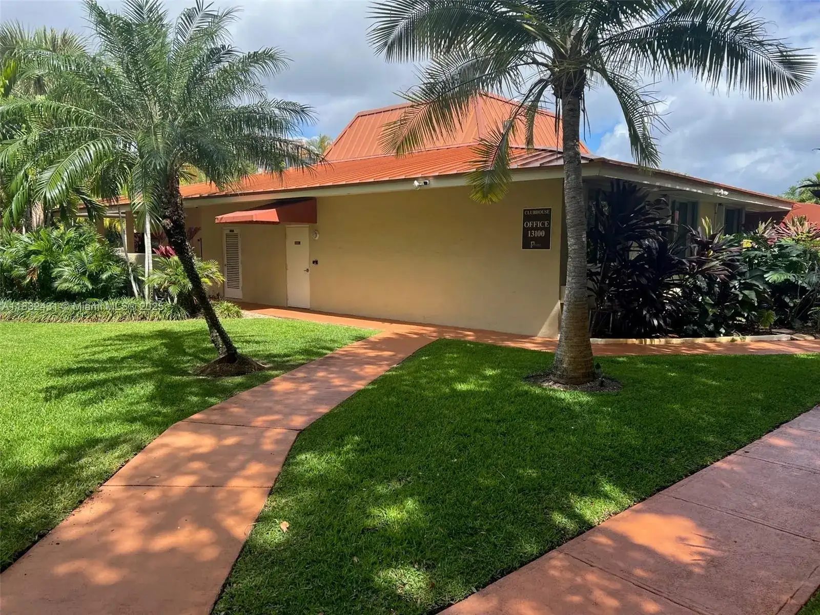 13120 SW 92 Ave # 319, Miami FL 33176 photo 5