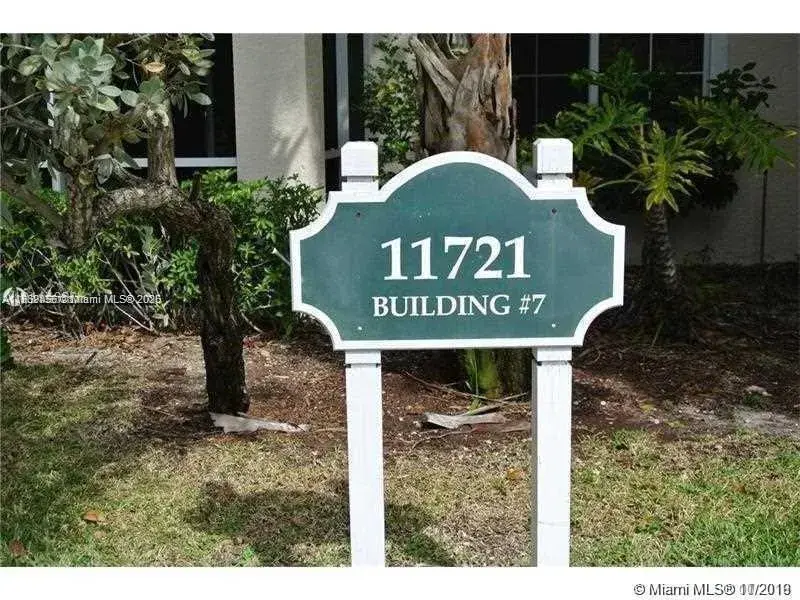 11721 W Atlantic Blvd # 728, Coral Springs FL 33071