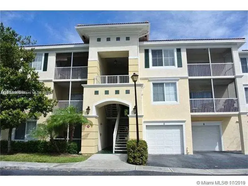 11721 W Atlantic Blvd # 728, Coral Springs FL 33071