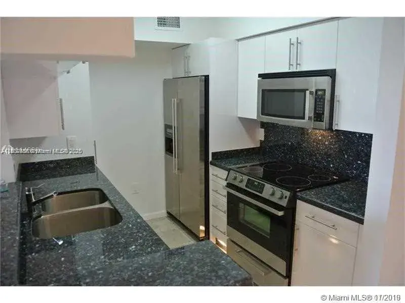 11721 W Atlantic Blvd # 728, Coral Springs FL 33071