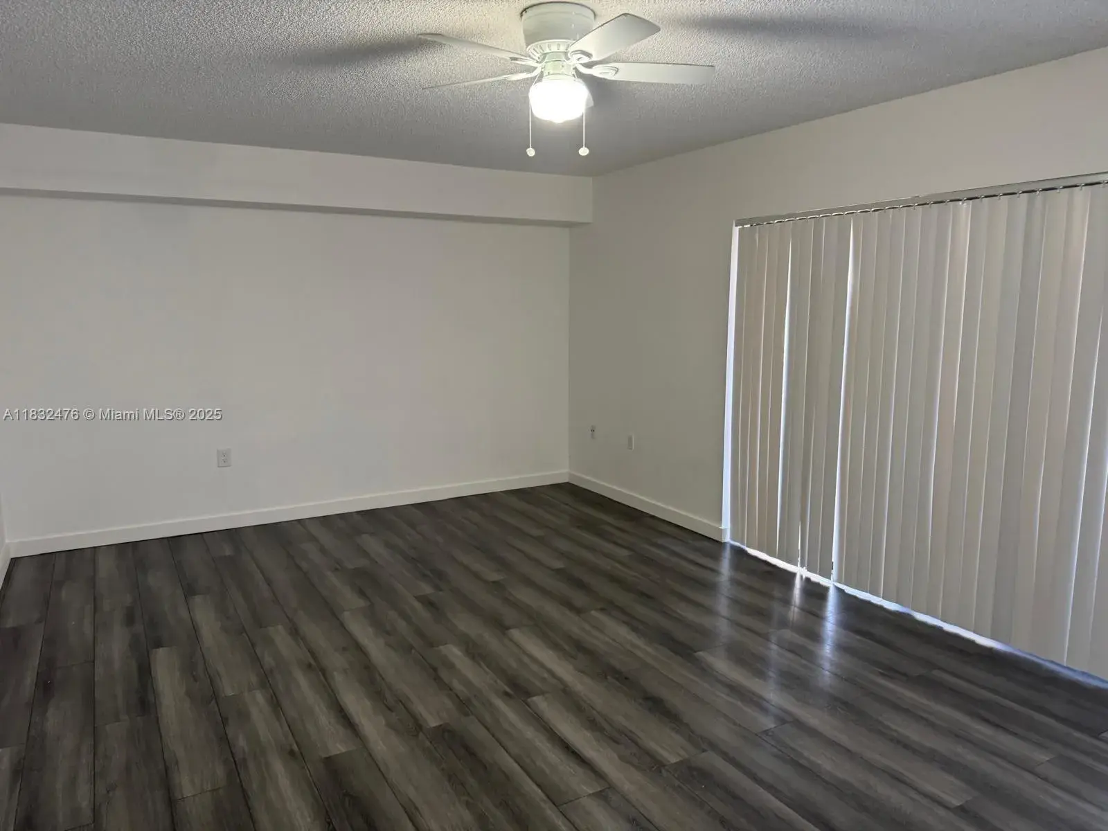 513 GREEN SPRINGS PLACE # 513, West Palm Beach FL 33409