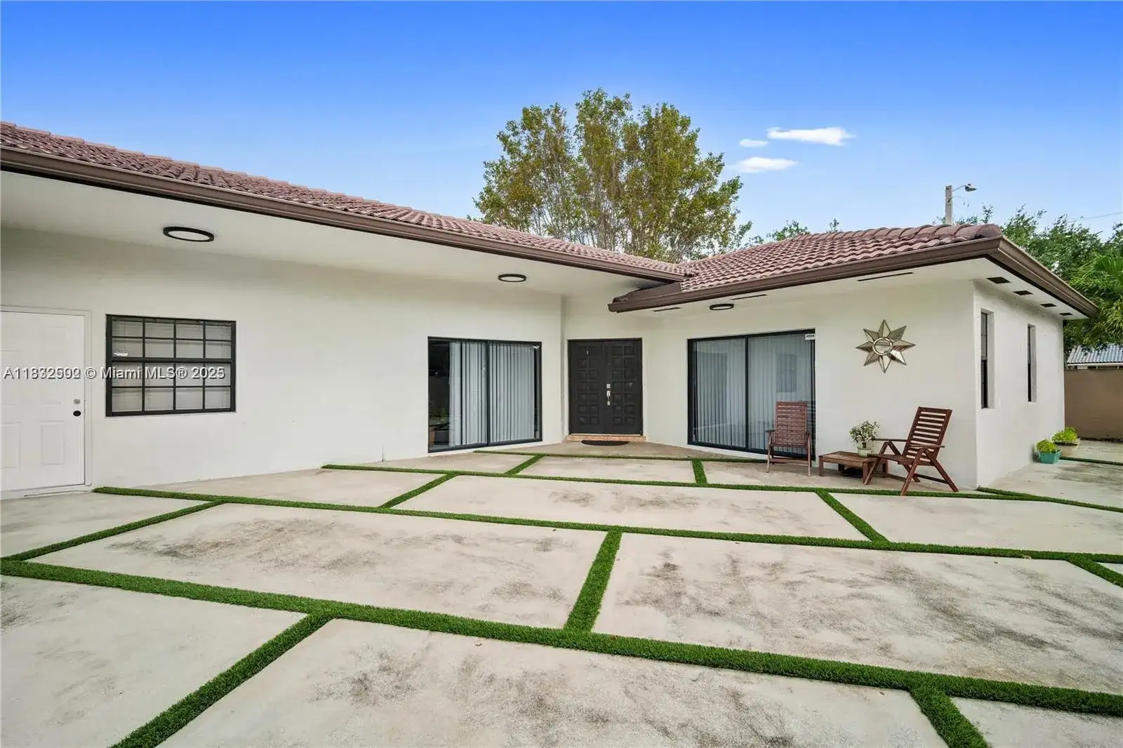 15233 NW 87th Ct # 0, Miami Lakes FL 33018 photo 3