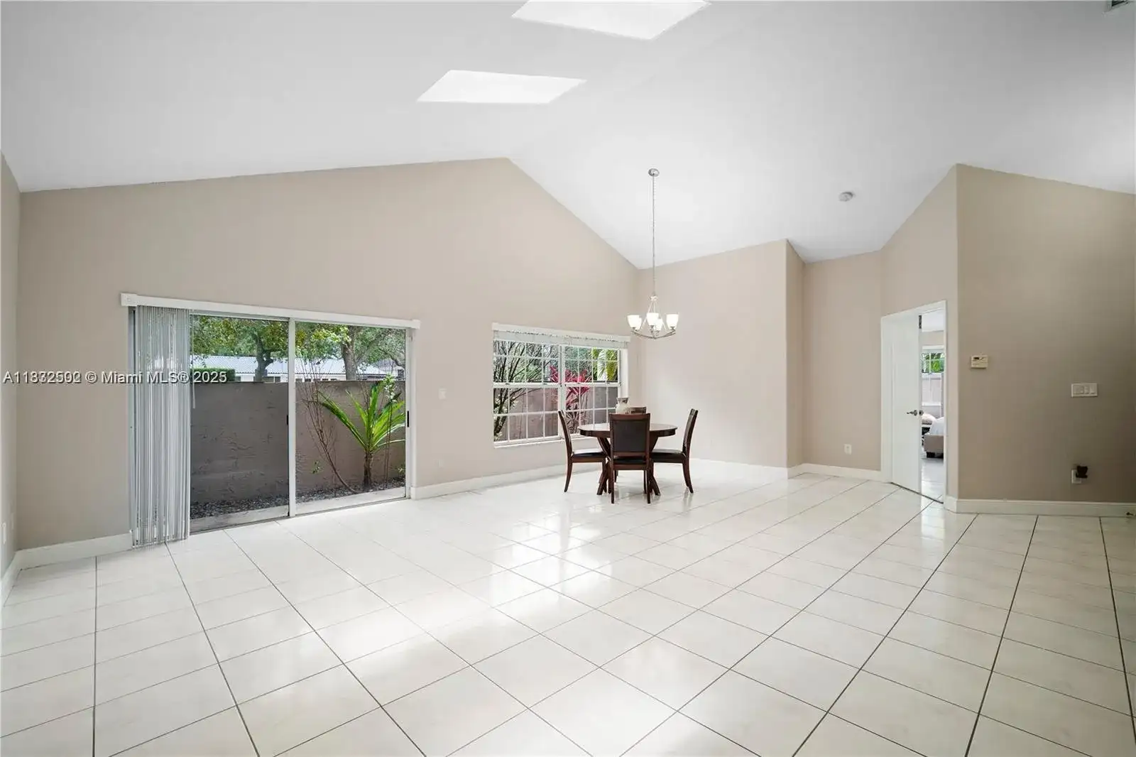 15233 NW 87th Ct # 0, Miami Lakes FL 33018 photo 5