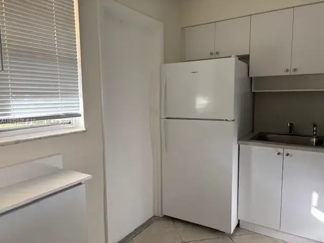 20200 NE 27th Ct # 8, Aventura FL 33180
