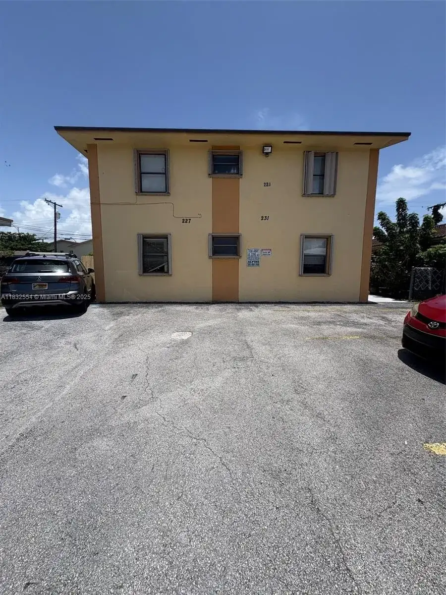 231 E 7th St # 101, Hialeah FL 33010 photo 2