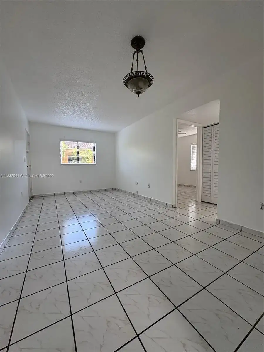 231 E 7th St # 101, Hialeah FL 33010 photo 5