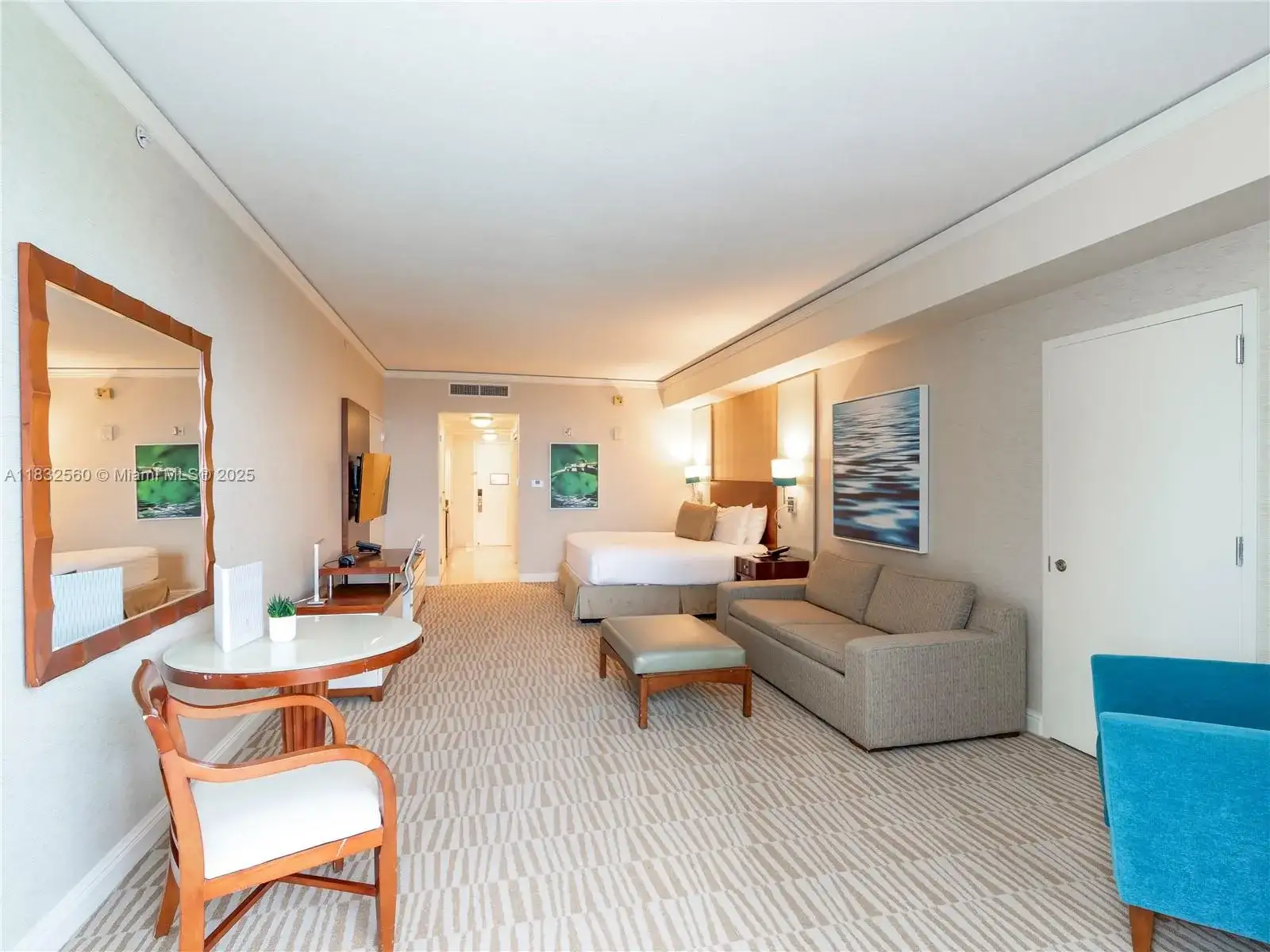 18001 Collins Ave # 1107, Sunny Isles Beach FL 33160 photo 2