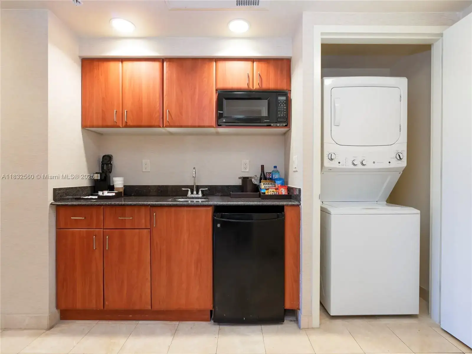 18001 Collins Ave # 1107, Sunny Isles Beach FL 33160 photo 4