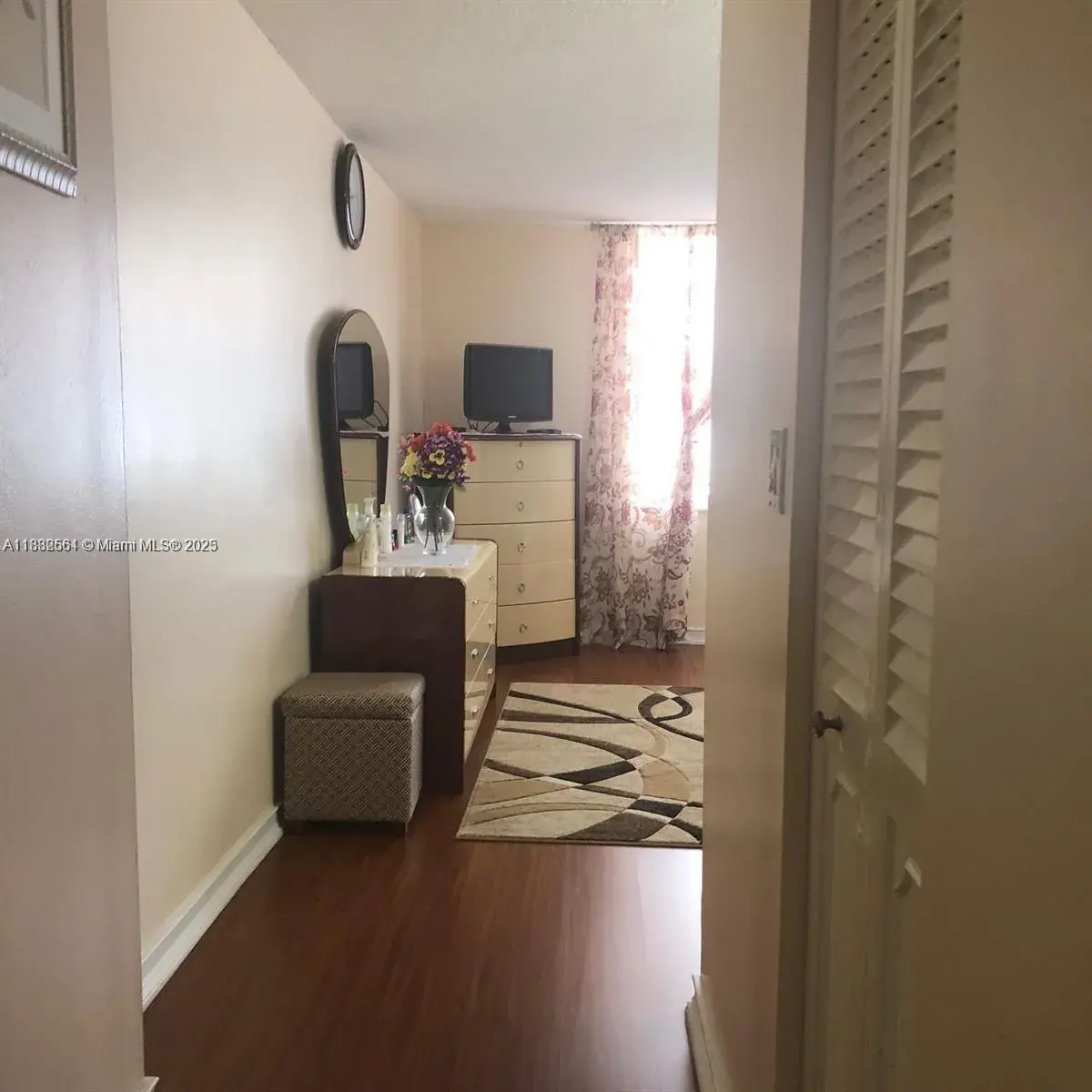 1865 S Ocean Dr # 5H, Hallandale Beach FL 33009