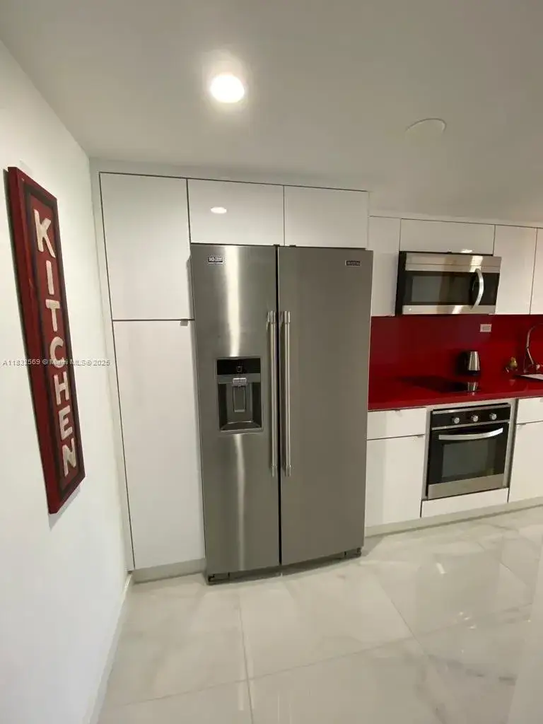 19201 Collins Ave # 130, Sunny Isles Beach FL 33160
