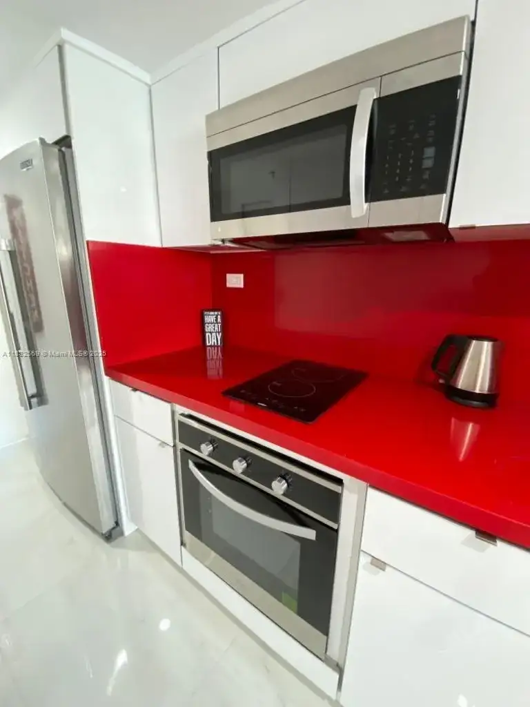 19201 Collins Ave # 130, Sunny Isles Beach FL 33160 photo 2