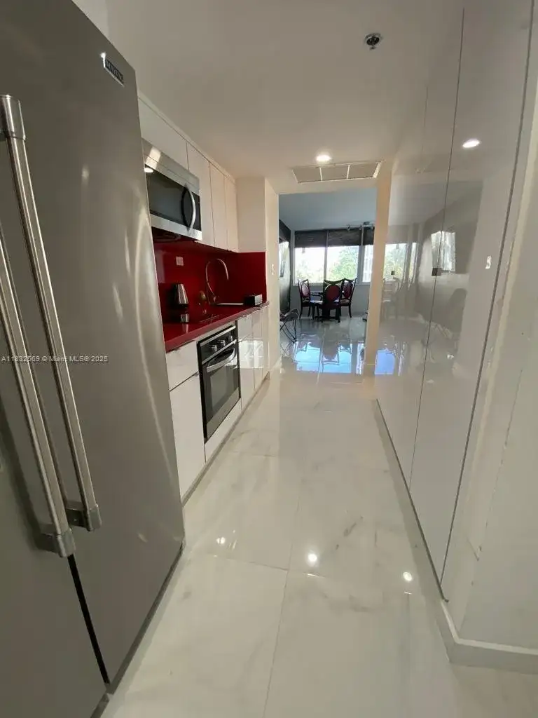 19201 Collins Ave # 130, Sunny Isles Beach FL 33160 photo 3