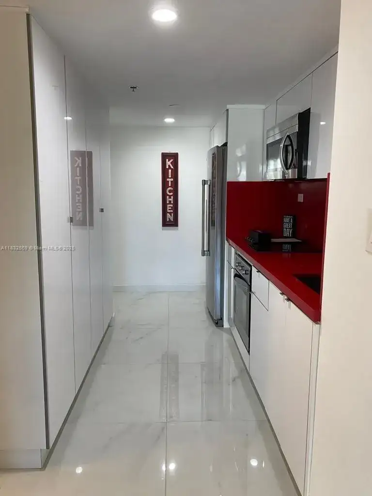 19201 Collins Ave # 130, Sunny Isles Beach FL 33160 photo 4
