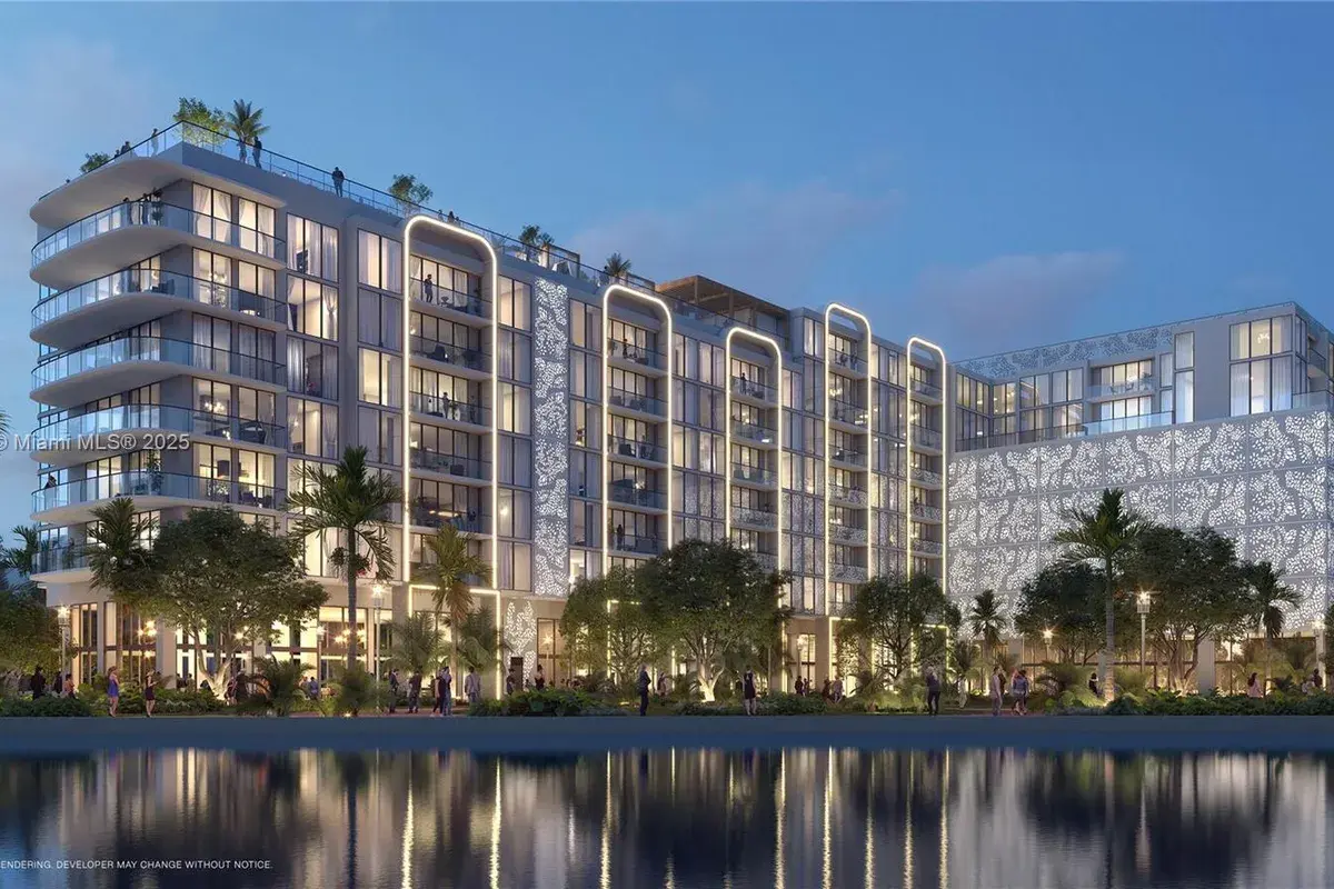 501 SE 6th Avenue # 611, Fort Lauderdale FL 33301