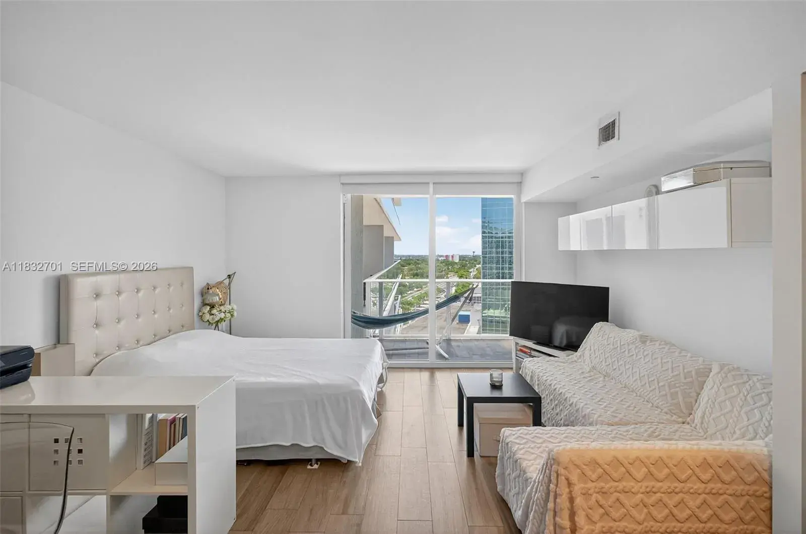 4250 Biscayne Blvd # 1206, Miami FL 33137